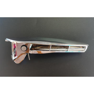 LH Interior Handle for Cadillac Escalade Chevrolet GMC